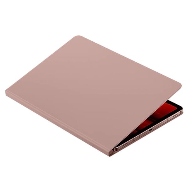 Samsung Book Cover Tab S7 Rosa